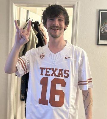 photo of Colton T.
