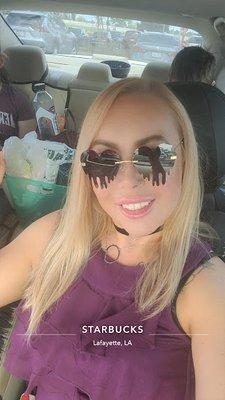 Photo of Carla A.