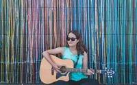 Photo of Lynz M.