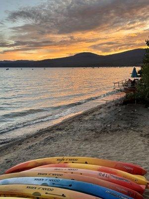 photo of Katie McMurdo ..