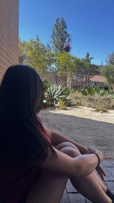 Photo of Mari M.