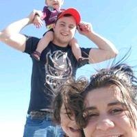 photo of Anjelika R.