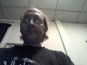 Photo of Randy S.