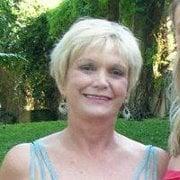 Photo of Susie K.