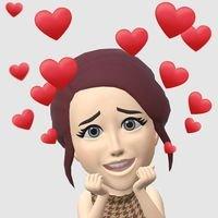 photo of Christina R.