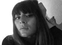 photo of Bryanna H.