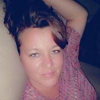 Photo of Shawnna M.