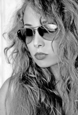 Photo of Shalli B.