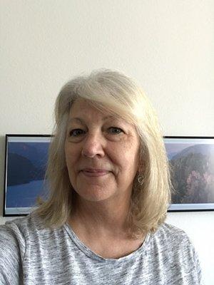 Photo of Lisa C.