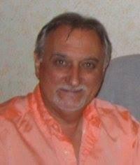 Photo of Andrew G.