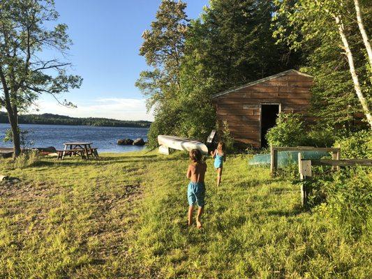 photo of Jennifer A.