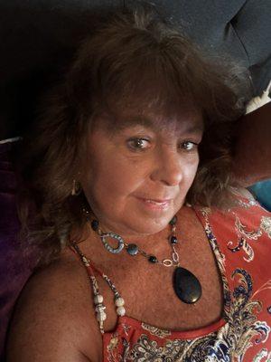 Photo of Lori R.
