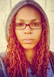 Photo of Pamala D.