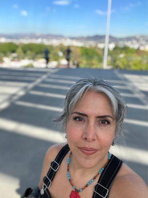 Photo of Ana D.