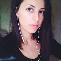 Photo of Nonna O.