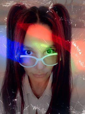Photo of Karol C.