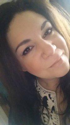 photo of Jennifer S.