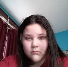 Photo of Jemma C.