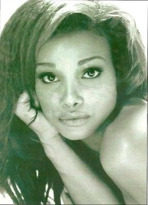 photo of Nicole P.