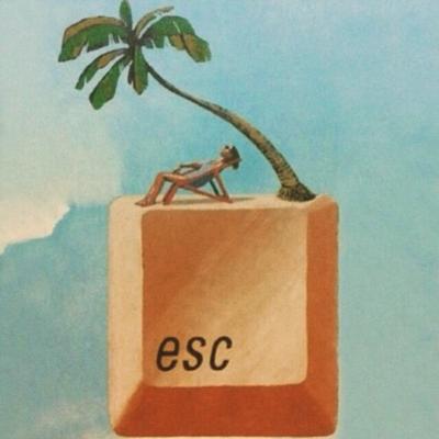 photo of The Good Patron X.