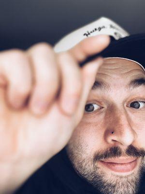 Photo of Ryan K.