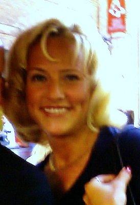 photo of Jennifer D.