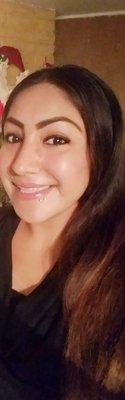 Photo of Cilla G.