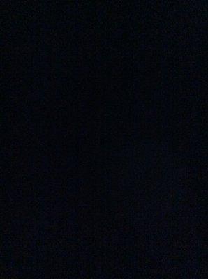 Photo of Sarah R.