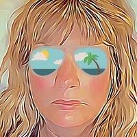 Photo of Cathie L.