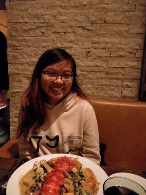 photo of Jennifer P.