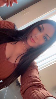 photo of Margarita C.