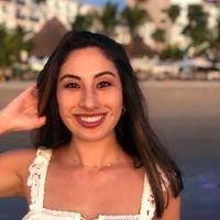 Photo of Maddy A.