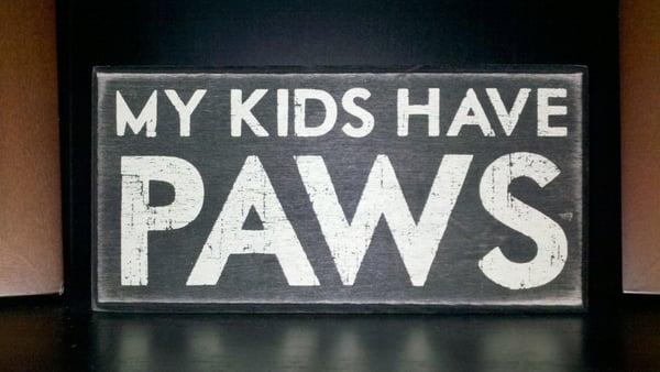 photo of Jennifer L.