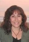 Photo of Kristin J.