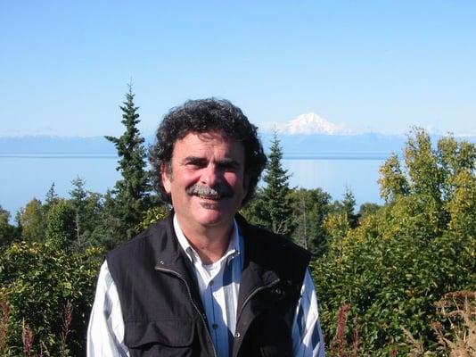 Photo of Larry H.
