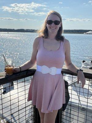 Photo of Diana G.