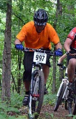 Photo of Jeff T.