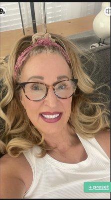 Photo of Julie B.