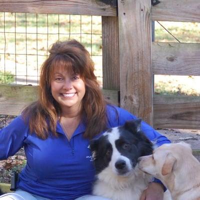 Photo of Susie A.