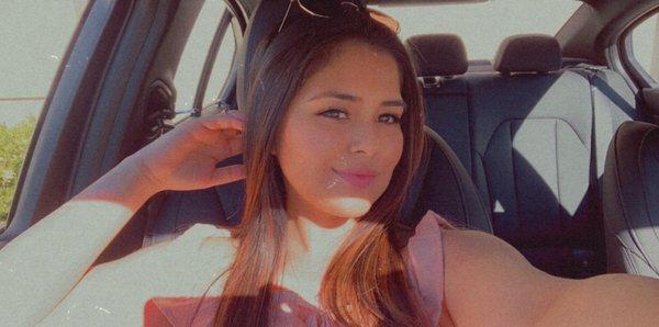 Photo of Destiny S.