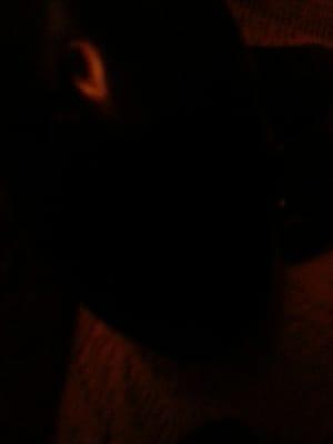 Photo of Freeradical P.