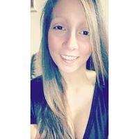 photo of Kayla O.