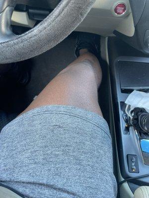 photo of Is_of_Truth J.