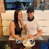 photo of Victoria A.