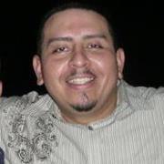 Photo of Francisco T.