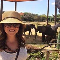 Photo of Jennifer H.