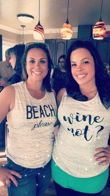 photo of Stephanie F.