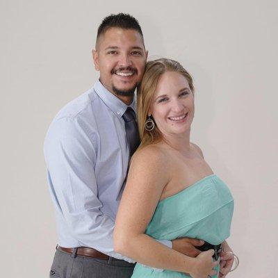 Photo of Savannah F.