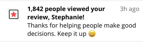 photo of Stephanie T.