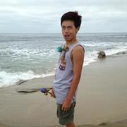 Photo of Timothy P.